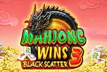 Mahjong Ways